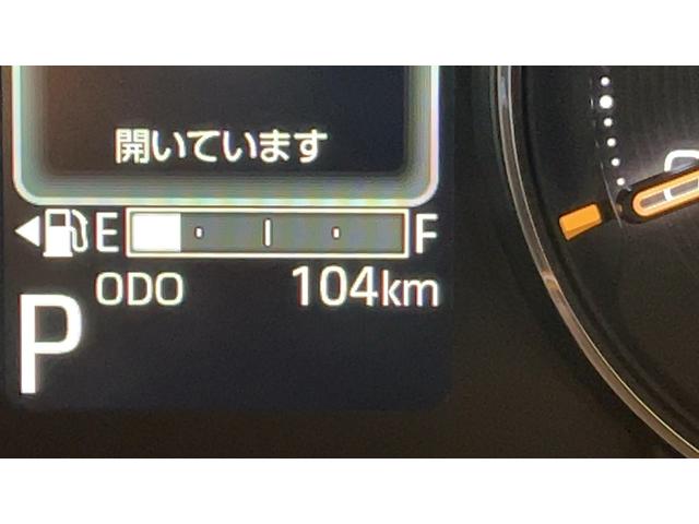 ムーヴRSダイハツ認定中古車lディスプレイオーディオlバックカメラl両側電動スライドドアlドラレコl低走行lスマートアシストl保証/整備付(茨城県)の中古車