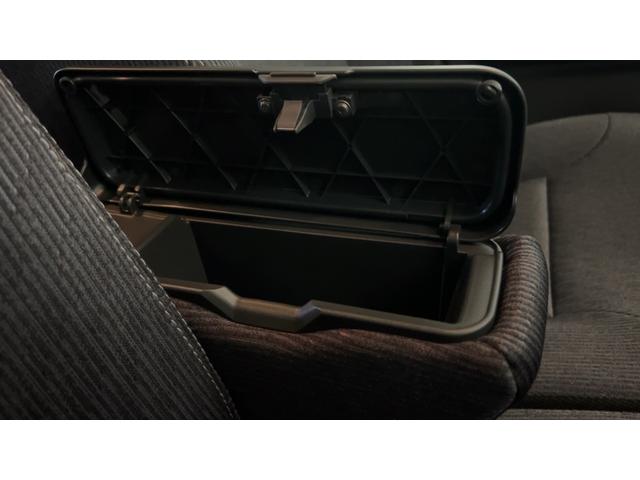 ムーヴRSダイハツ認定中古車lディスプレイオーディオlバックカメラl両側電動スライドドアlドラレコl低走行lスマートアシストl保証/整備付(茨城県)の中古車