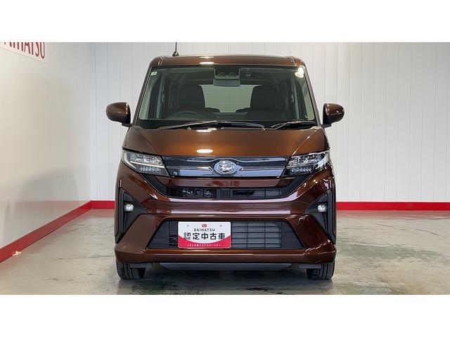 ムーヴRSダイハツ認定中古車lディスプレイオーディオlバックカメラl両側電動スライドドアlドラレコl低走行lスマートアシストl保証/整備付(茨城県)の中古車