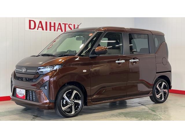 ムーヴRSダイハツ認定中古車lディスプレイオーディオlバックカメラl両側電動スライドドアlドラレコl低走行lスマートアシストl保証/整備付(茨城県)の中古車