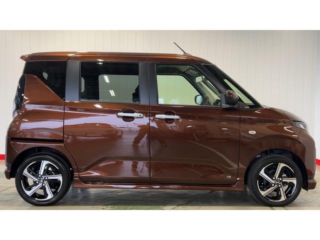 ムーヴRSダイハツ認定中古車lディスプレイオーディオlバックカメラl両側電動スライドドアlドラレコl低走行lスマートアシストl保証/整備付(茨城県)の中古車