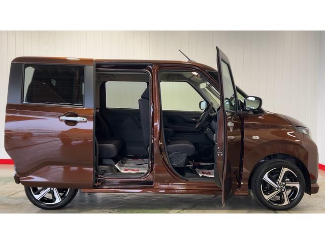 ムーヴRSダイハツ認定中古車lディスプレイオーディオlバックカメラl両側電動スライドドアlドラレコl低走行lスマートアシストl保証/整備付(茨城県)の中古車