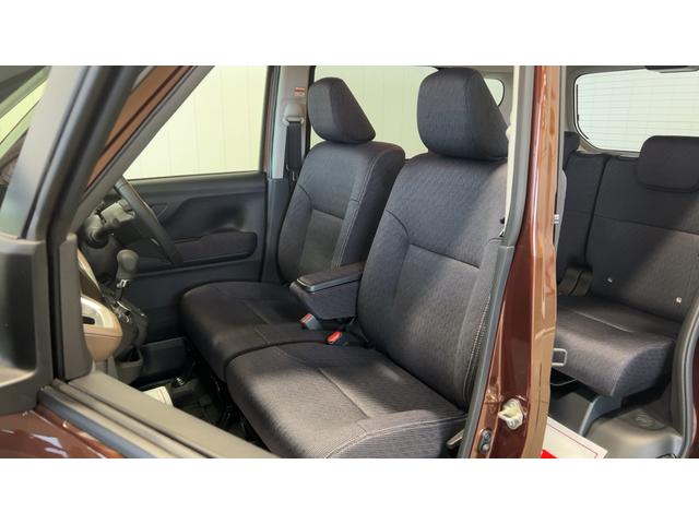 ムーヴRSダイハツ認定中古車lディスプレイオーディオlバックカメラl両側電動スライドドアlドラレコl低走行lスマートアシストl保証/整備付(茨城県)の中古車