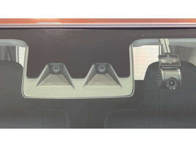 ムーヴRSダイハツ認定中古車lディスプレイオーディオlバックカメラl両側電動スライドドアlドラレコl低走行lスマートアシストl保証/整備付(茨城県)の中古車