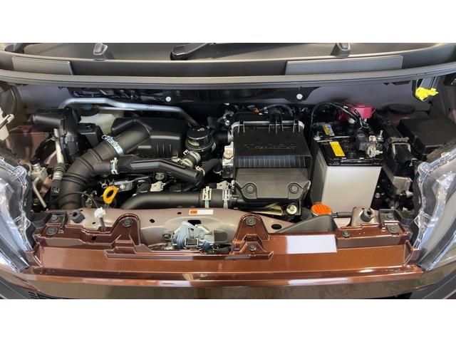 ムーヴRSダイハツ認定中古車lディスプレイオーディオlバックカメラl両側電動スライドドアlドラレコl低走行lスマートアシストl保証/整備付(茨城県)の中古車