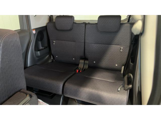 ムーヴRSダイハツ認定中古車lディスプレイオーディオlバックカメラl両側電動スライドドアlドラレコl低走行lスマートアシストl保証/整備付(茨城県)の中古車