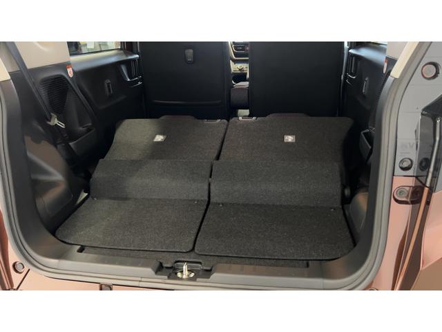 ムーヴRSダイハツ認定中古車lディスプレイオーディオlバックカメラl両側電動スライドドアlドラレコl低走行lスマートアシストl保証/整備付(茨城県)の中古車