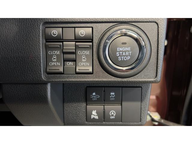 ムーヴRSダイハツ認定中古車lディスプレイオーディオlバックカメラl両側電動スライドドアlドラレコl低走行lスマートアシストl保証/整備付(茨城県)の中古車