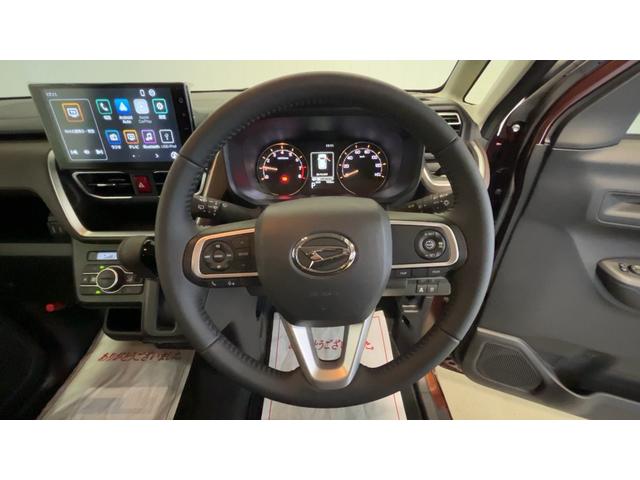 ムーヴRSダイハツ認定中古車lディスプレイオーディオlバックカメラl両側電動スライドドアlドラレコl低走行lスマートアシストl保証/整備付(茨城県)の中古車