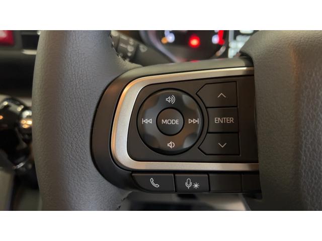 ムーヴRSダイハツ認定中古車lディスプレイオーディオlバックカメラl両側電動スライドドアlドラレコl低走行lスマートアシストl保証/整備付(茨城県)の中古車