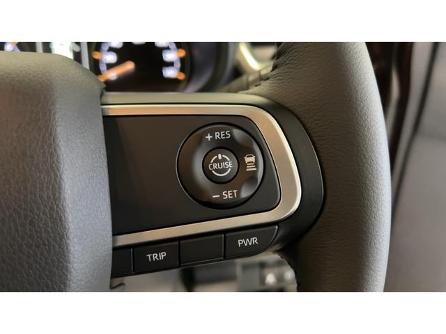 ムーヴRSダイハツ認定中古車lディスプレイオーディオlバックカメラl両側電動スライドドアlドラレコl低走行lスマートアシストl保証/整備付(茨城県)の中古車