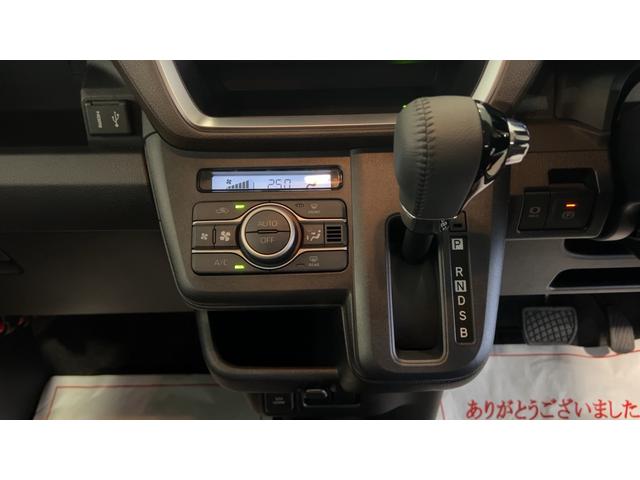 ムーヴRSダイハツ認定中古車lディスプレイオーディオlバックカメラl両側電動スライドドアlドラレコl低走行lスマートアシストl保証/整備付(茨城県)の中古車