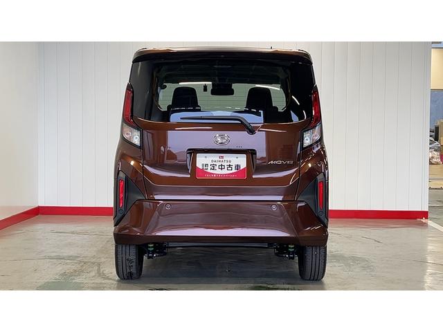 ムーヴRSダイハツ認定中古車lディスプレイオーディオlバックカメラl両側電動スライドドアlドラレコl低走行lスマートアシストl保証/整備付(茨城県)の中古車