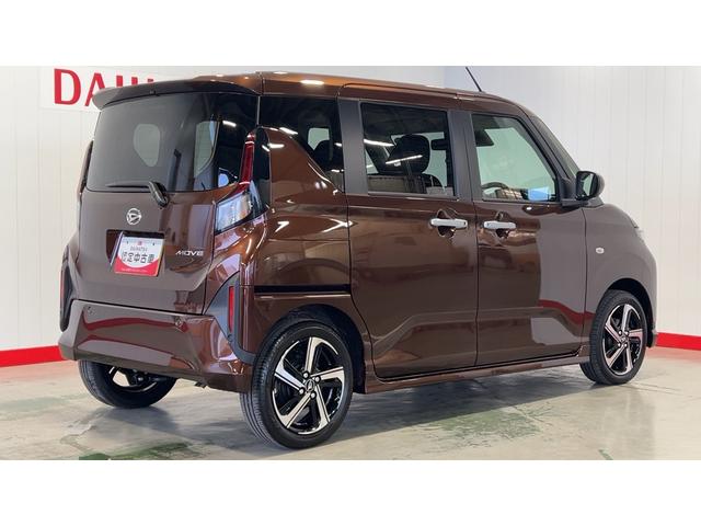 ムーヴRSダイハツ認定中古車lディスプレイオーディオlバックカメラl両側電動スライドドアlドラレコl低走行lスマートアシストl保証/整備付(茨城県)の中古車
