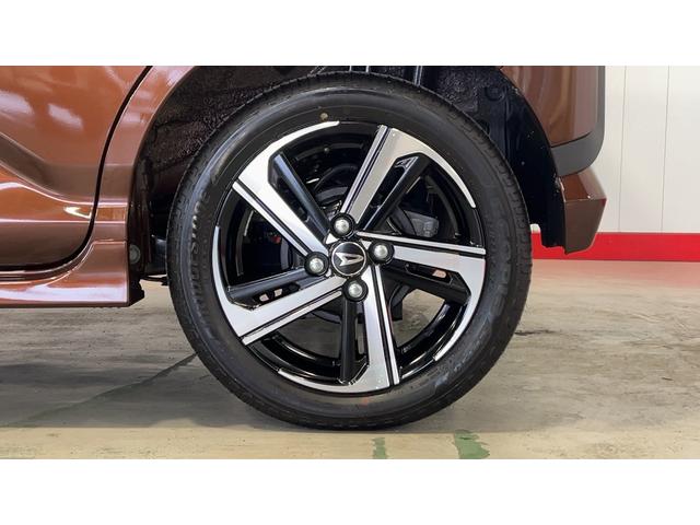 ムーヴRSダイハツ認定中古車lディスプレイオーディオlバックカメラl両側電動スライドドアlドラレコl低走行lスマートアシストl保証/整備付(茨城県)の中古車