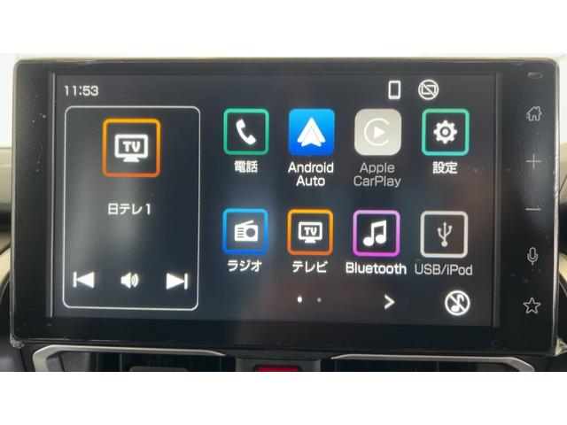 ムーヴRSダイハツ認定中古車|ターボ|純正9インチディスプレイオーディオ|バックカメラ|両側電動スライドドア|アダプティブクルーズ|スマートキー|電動パーキングブレーキ|スマートアシスト|保証/整備付(茨城県)の中古車