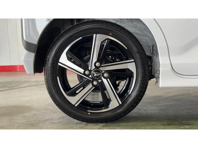 ムーヴRSダイハツ認定中古車|ターボ|純正9インチディスプレイオーディオ|バックカメラ|両側電動スライドドア|アダプティブクルーズ|スマートキー|電動パーキングブレーキ|スマートアシスト|保証/整備付(茨城県)の中古車