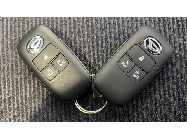 ムーヴRSダイハツ認定中古車|ターボ|純正9インチディスプレイオーディオ|バックカメラ|両側電動スライドドア|アダプティブクルーズ|スマートキー|電動パーキングブレーキ|スマートアシスト|保証/整備付(茨城県)の中古車