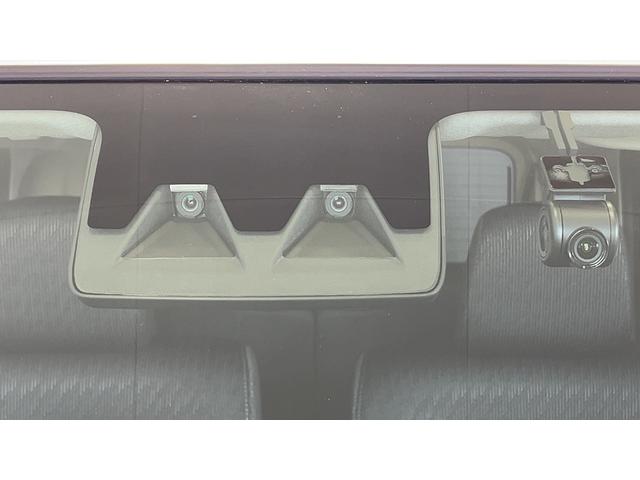 ムーヴRSダイハツ認定中古車|ターボ|純正9インチディスプレイオーディオ|バックカメラ|両側電動スライドドア|アダプティブクルーズ|スマートキー|電動パーキングブレーキ|スマートアシスト|保証/整備付(茨城県)の中古車