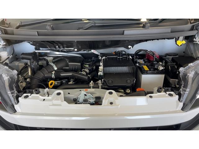 ムーヴRSダイハツ認定中古車|ターボ|純正9インチディスプレイオーディオ|バックカメラ|両側電動スライドドア|アダプティブクルーズ|スマートキー|電動パーキングブレーキ|スマートアシスト|保証/整備付(茨城県)の中古車