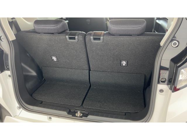 ムーヴRSダイハツ認定中古車|ターボ|純正9インチディスプレイオーディオ|バックカメラ|両側電動スライドドア|アダプティブクルーズ|スマートキー|電動パーキングブレーキ|スマートアシスト|保証/整備付(茨城県)の中古車