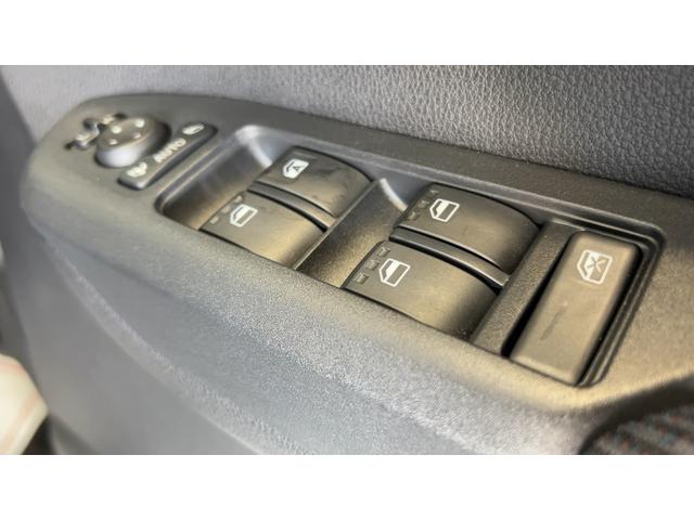 ムーヴRSダイハツ認定中古車|ターボ|純正9インチディスプレイオーディオ|バックカメラ|両側電動スライドドア|アダプティブクルーズ|スマートキー|電動パーキングブレーキ|スマートアシスト|保証/整備付(茨城県)の中古車