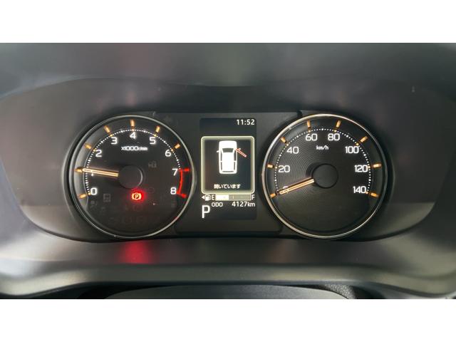 ムーヴRSダイハツ認定中古車|ターボ|純正9インチディスプレイオーディオ|バックカメラ|両側電動スライドドア|アダプティブクルーズ|スマートキー|電動パーキングブレーキ|スマートアシスト|保証/整備付(茨城県)の中古車