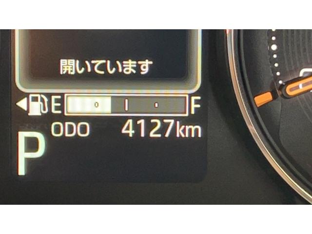 ムーヴRSダイハツ認定中古車|ターボ|純正9インチディスプレイオーディオ|バックカメラ|両側電動スライドドア|アダプティブクルーズ|スマートキー|電動パーキングブレーキ|スマートアシスト|保証/整備付(茨城県)の中古車