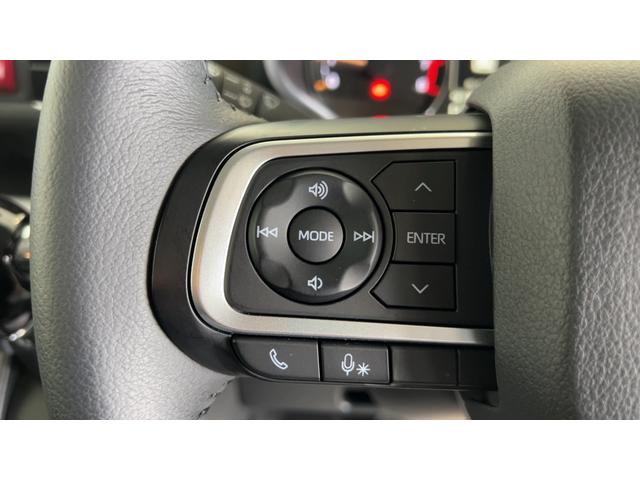 ムーヴRSダイハツ認定中古車|ターボ|純正9インチディスプレイオーディオ|バックカメラ|両側電動スライドドア|アダプティブクルーズ|スマートキー|電動パーキングブレーキ|スマートアシスト|保証/整備付(茨城県)の中古車