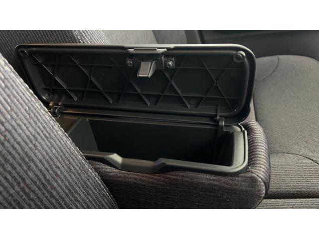 ムーヴRSダイハツ認定中古車|ターボ|純正9インチディスプレイオーディオ|バックカメラ|両側電動スライドドア|アダプティブクルーズ|スマートキー|電動パーキングブレーキ|スマートアシスト|保証/整備付(茨城県)の中古車