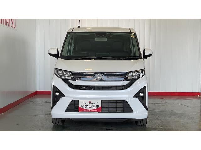 ムーヴRSダイハツ認定中古車|ターボ|純正9インチディスプレイオーディオ|バックカメラ|両側電動スライドドア|アダプティブクルーズ|スマートキー|電動パーキングブレーキ|スマートアシスト|保証/整備付(茨城県)の中古車