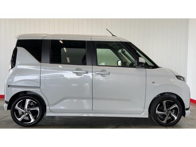 ムーヴRSダイハツ認定中古車|ターボ|純正9インチディスプレイオーディオ|バックカメラ|両側電動スライドドア|アダプティブクルーズ|スマートキー|電動パーキングブレーキ|スマートアシスト|保証/整備付(茨城県)の中古車