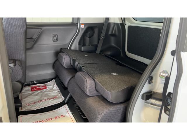 ムーヴRSダイハツ認定中古車|ターボ|純正9インチディスプレイオーディオ|バックカメラ|両側電動スライドドア|アダプティブクルーズ|スマートキー|電動パーキングブレーキ|スマートアシスト|保証/整備付(茨城県)の中古車