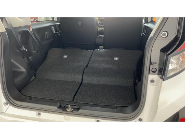 ムーヴRSダイハツ認定中古車|ターボ|純正9インチディスプレイオーディオ|バックカメラ|両側電動スライドドア|アダプティブクルーズ|スマートキー|電動パーキングブレーキ|スマートアシスト|保証/整備付(茨城県)の中古車