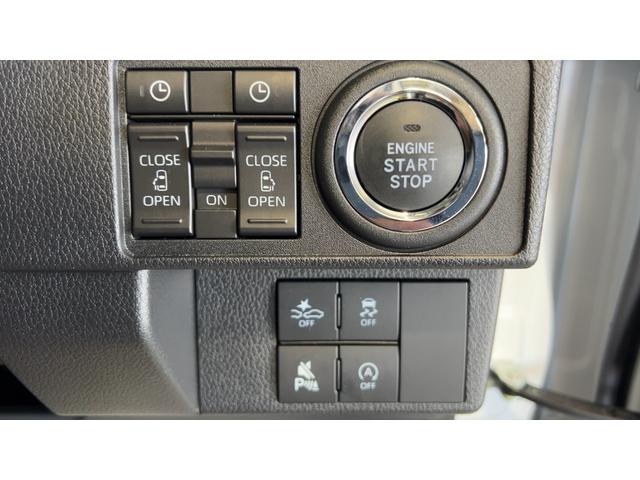 ムーヴRSダイハツ認定中古車|ターボ|純正9インチディスプレイオーディオ|バックカメラ|両側電動スライドドア|アダプティブクルーズ|スマートキー|電動パーキングブレーキ|スマートアシスト|保証/整備付(茨城県)の中古車