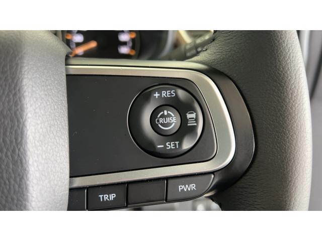 ムーヴRSダイハツ認定中古車|ターボ|純正9インチディスプレイオーディオ|バックカメラ|両側電動スライドドア|アダプティブクルーズ|スマートキー|電動パーキングブレーキ|スマートアシスト|保証/整備付(茨城県)の中古車