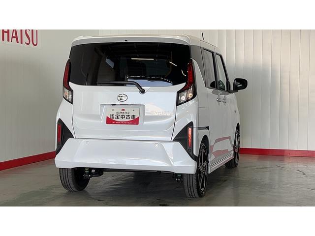 ムーヴRSダイハツ認定中古車|ターボ|純正9インチディスプレイオーディオ|バックカメラ|両側電動スライドドア|アダプティブクルーズ|スマートキー|電動パーキングブレーキ|スマートアシスト|保証/整備付(茨城県)の中古車