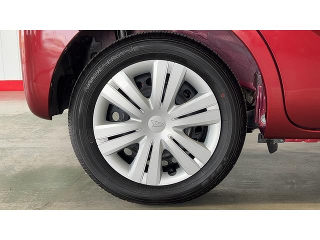 タントXダイハツ認定中古車l保証/整備付l低走行lバックカメラl片側電動スライドドアl電動パーキングブレーキlシートヒーターlコーナーセンサーlスマートアシスト(茨城県)の中古車