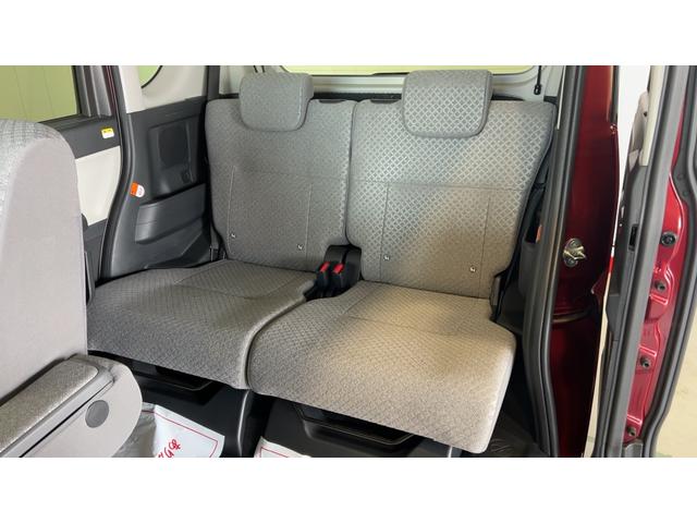 タントXダイハツ認定中古車l保証/整備付l低走行lバックカメラl片側電動スライドドアl電動パーキングブレーキlシートヒーターlコーナーセンサーlスマートアシスト(茨城県)の中古車