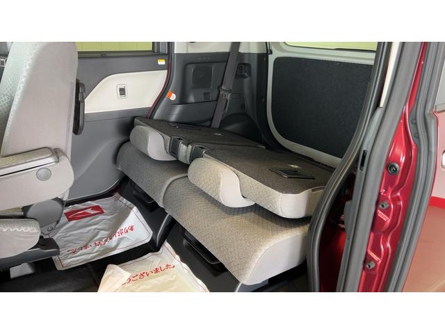 タントXダイハツ認定中古車l保証/整備付l低走行lバックカメラl片側電動スライドドアl電動パーキングブレーキlシートヒーターlコーナーセンサーlスマートアシスト(茨城県)の中古車