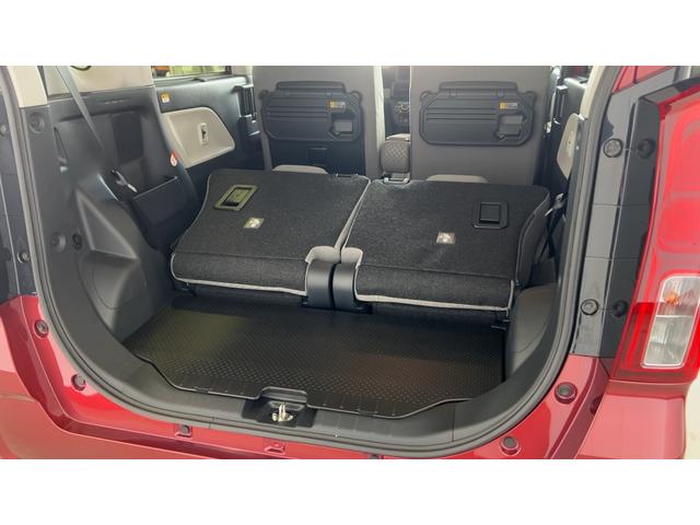 タントXダイハツ認定中古車l保証/整備付l低走行lバックカメラl片側電動スライドドアl電動パーキングブレーキlシートヒーターlコーナーセンサーlスマートアシスト(茨城県)の中古車