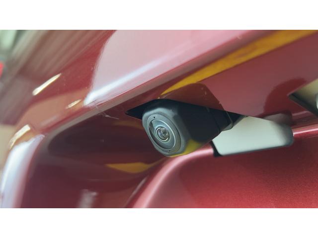 タントXダイハツ認定中古車l保証/整備付l低走行lバックカメラl片側電動スライドドアl電動パーキングブレーキlシートヒーターlコーナーセンサーlスマートアシスト(茨城県)の中古車