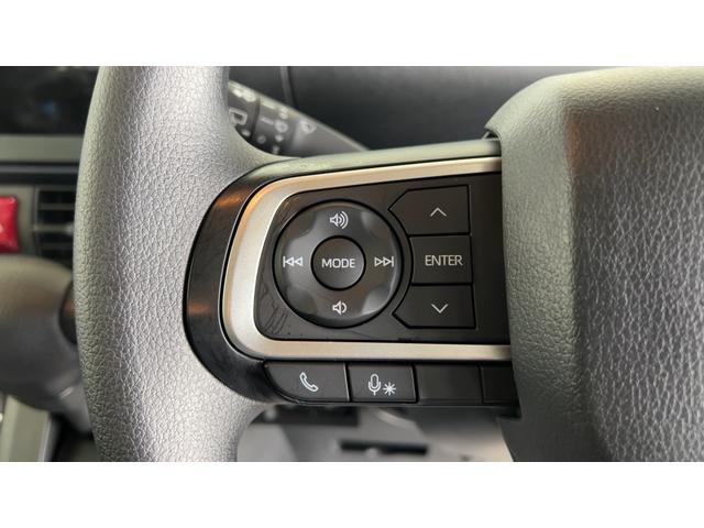 タントXダイハツ認定中古車l保証/整備付l低走行lバックカメラl片側電動スライドドアl電動パーキングブレーキlシートヒーターlコーナーセンサーlスマートアシスト(茨城県)の中古車