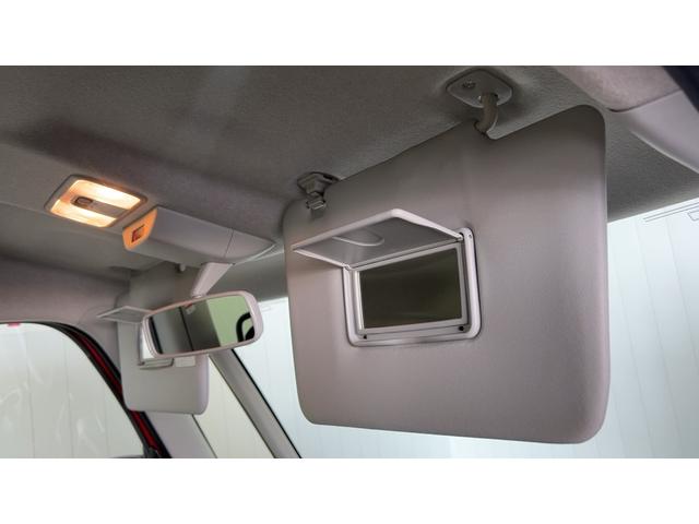 タントXダイハツ認定中古車l保証/整備付l低走行lバックカメラl片側電動スライドドアl電動パーキングブレーキlシートヒーターlコーナーセンサーlスマートアシスト(茨城県)の中古車