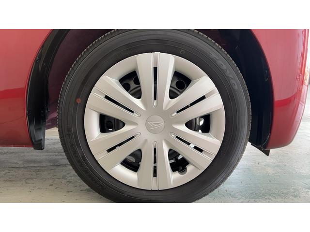 タントXダイハツ認定中古車l保証/整備付l低走行lバックカメラl片側電動スライドドアl電動パーキングブレーキlシートヒーターlコーナーセンサーlスマートアシスト(茨城県)の中古車