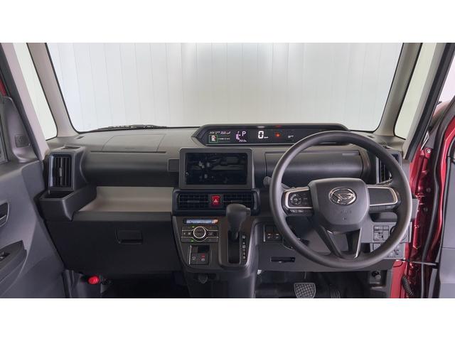 タントXダイハツ認定中古車l保証/整備付l低走行lバックカメラl片側電動スライドドアl電動パーキングブレーキlシートヒーターlコーナーセンサーlスマートアシスト(茨城県)の中古車