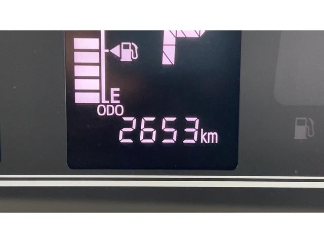 タントXダイハツ認定中古車l保証/整備付l低走行lバックカメラl片側電動スライドドアl電動パーキングブレーキlシートヒーターlコーナーセンサーlスマートアシスト(茨城県)の中古車