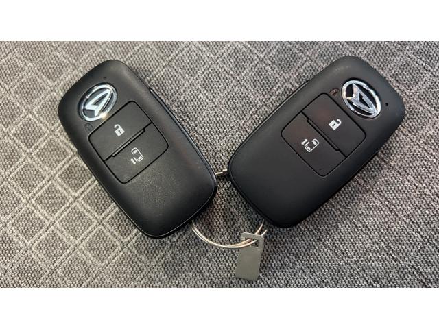 タントXダイハツ認定中古車l保証/整備付l低走行lバックカメラl片側電動スライドドアl電動パーキングブレーキlシートヒーターlコーナーセンサーlスマートアシスト(茨城県)の中古車