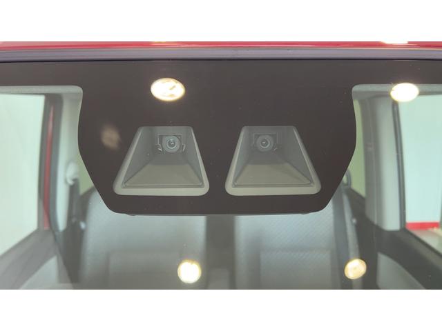 タントXダイハツ認定中古車l保証/整備付l低走行lバックカメラl片側電動スライドドアl電動パーキングブレーキlシートヒーターlコーナーセンサーlスマートアシスト(茨城県)の中古車