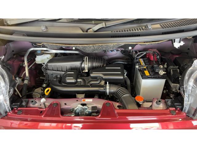 タントXダイハツ認定中古車l保証/整備付l低走行lバックカメラl片側電動スライドドアl電動パーキングブレーキlシートヒーターlコーナーセンサーlスマートアシスト(茨城県)の中古車